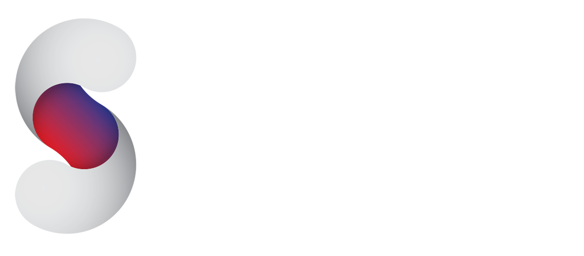 Suresite Group Logo